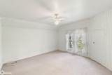 13187 300th Street - Photo 22