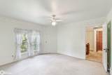 13187 300th Street - Photo 23