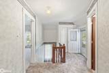 13187 300th Street - Photo 24