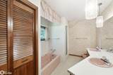 13187 300th Street - Photo 25