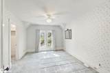13187 300th Street - Photo 26