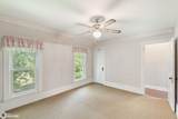 13187 300th Street - Photo 27