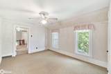 13187 300th Street - Photo 28