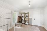 13187 300th Street - Photo 29