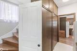 13187 300th Street - Photo 30