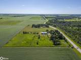 13187 300th Street - Photo 4