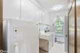 13187 300th Street - Photo 31