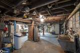 13187 300th Street - Photo 32