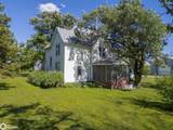 13187 300th Street - Photo 33