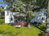 13187 300th Street - Photo 34