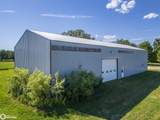 13187 300th Street - Photo 35