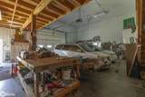 13187 300th Street - Photo 37