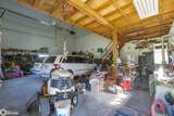 13187 300th Street - Photo 38