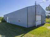 13187 300th Street - Photo 39