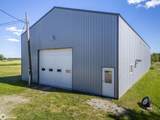 13187 300th Street - Photo 40