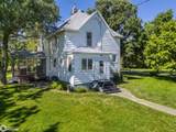 13187 300th Street - Photo 5