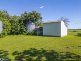 13187 300th Street - Photo 41