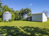 13187 300th Street - Photo 42