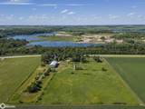 13187 300th Street - Photo 44