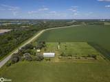13187 300th Street - Photo 46