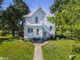 13187 300th Street - Photo 6