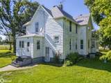 13187 300th Street - Photo 7