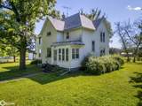 13187 300th Street - Photo 8