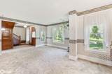 13187 300th Street - Photo 9