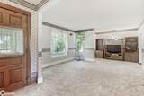 13187 300th Street - Photo 10