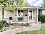 105 Park Street - Photo 2