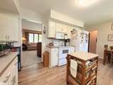 105 Park Street - Photo 11