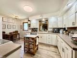 105 Park Street - Photo 12