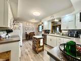 105 Park Street - Photo 13