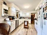 105 Park Street - Photo 14