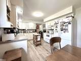 105 Park Street - Photo 15