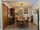 105 Park Street - Photo 16