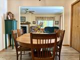 105 Park Street - Photo 17
