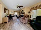 105 Park Street - Photo 18