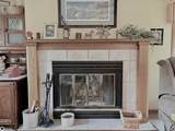105 Park Street - Photo 19