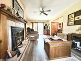105 Park Street - Photo 20