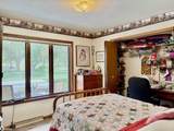 105 Park Street - Photo 21