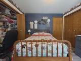 105 Park Street - Photo 22