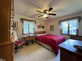 105 Park Street - Photo 23