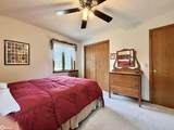 105 Park Street - Photo 24