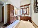 105 Park Street - Photo 25