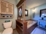 105 Park Street - Photo 26