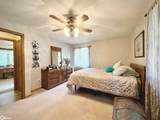 105 Park Street - Photo 27