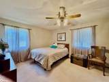 105 Park Street - Photo 28