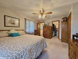 105 Park Street - Photo 29