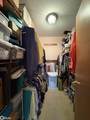 105 Park Street - Photo 30